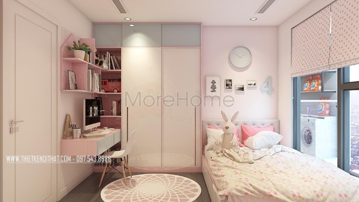 mẫu phòng ngủ đẹp nhất dành riêng cho biệt thự tân cổ điển mẫu phòng ngủ đẹp nhất dành riêng cho biệt thự tân cổ điển