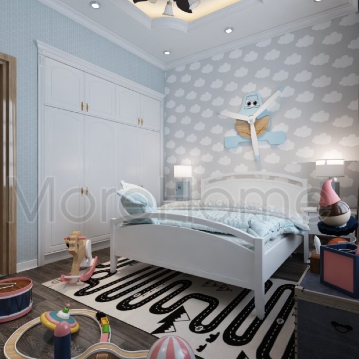 mẫu phòng ngủ đẹp nhất dành riêng cho biệt thự tân cổ điển mẫu phòng ngủ đẹp nhất dành riêng cho biệt thự tân cổ điển