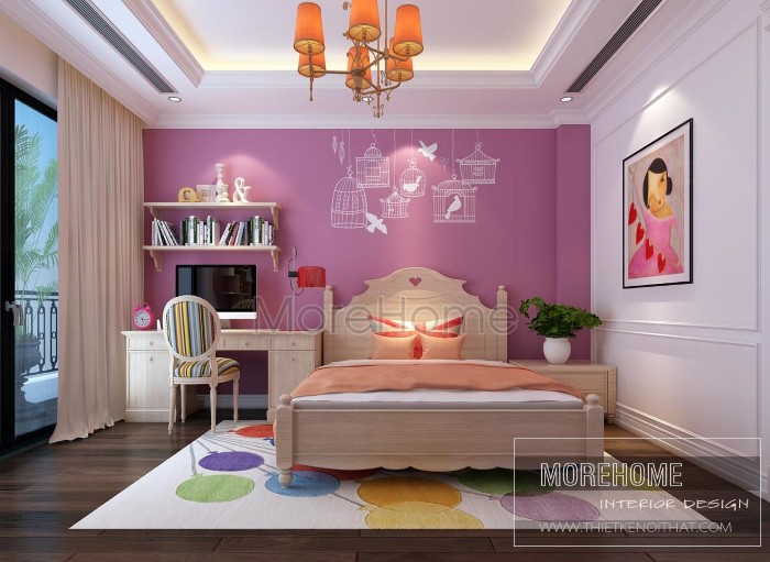 mẫu phòng ngủ đẹp nhất dành riêng cho biệt thự tân cổ điển mẫu phòng ngủ đẹp nhất dành riêng cho biệt thự tân cổ điển