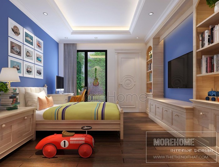 mẫu phòng ngủ đẹp nhất dành riêng cho biệt thự tân cổ điển mẫu phòng ngủ đẹp nhất dành riêng cho biệt thự tân cổ điển
