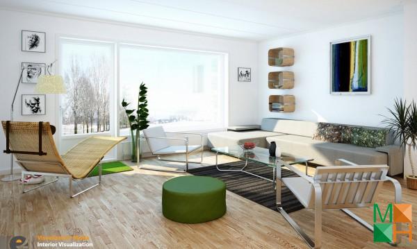 50 mẫu thiết kế phòng khách biệt thự theo phong cách Scandinavian ấn tượng 50 mẫu thiết kế phòng khách biệt thự theo phong cách Scandinavian ấn tượng