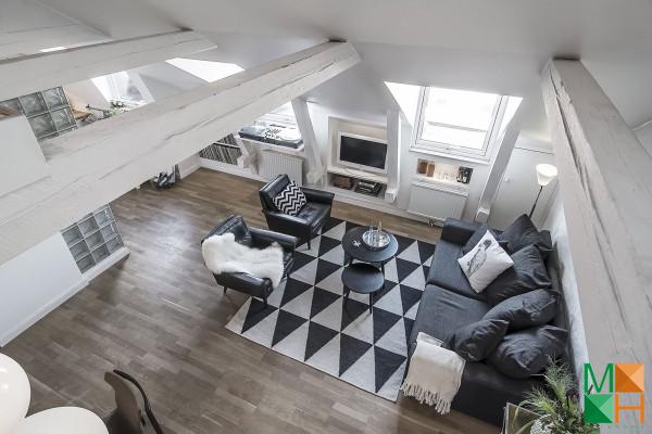 50 mẫu thiết kế phòng khách biệt thự theo phong cách Scandinavian ấn tượng 50 mẫu thiết kế phòng khách biệt thự theo phong cách Scandinavian ấn tượng