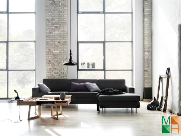 50 mẫu thiết kế phòng khách biệt thự theo phong cách Scandinavian ấn tượng 50 mẫu thiết kế phòng khách biệt thự theo phong cách Scandinavian ấn tượng