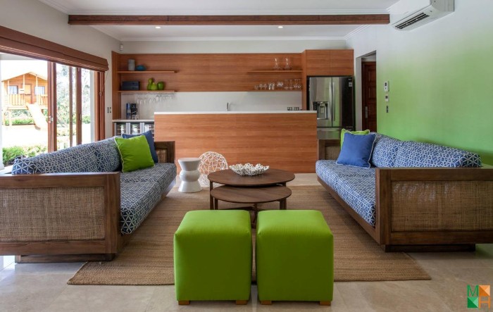 Thiết kế nhà biệt thự đẹp với 30 mẫu thiết kế phòng khách màu xanh tuyệt đẹp Thiết kế nhà biệt thự đẹp với 30 mẫu thiết kế phòng khách màu xanh tuyệt đẹp