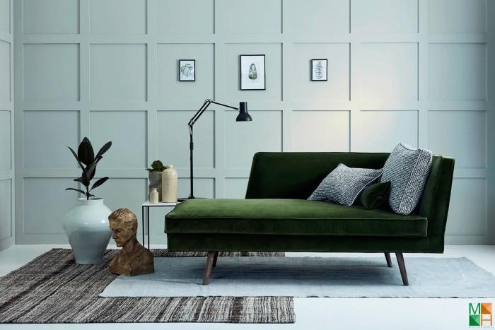 Thiết kế nhà biệt thự đẹp với 30 mẫu thiết kế phòng khách màu xanh tuyệt đẹp Thiết kế nhà biệt thự đẹp với 30 mẫu thiết kế phòng khách màu xanh tuyệt đẹp