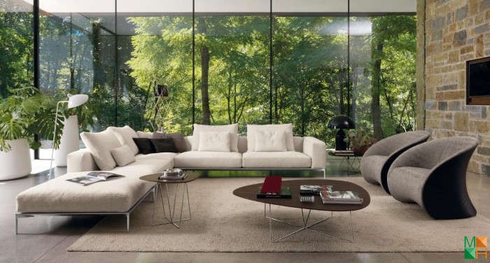 Thiết kế nhà biệt thự đẹp với 30 mẫu thiết kế phòng khách màu xanh tuyệt đẹp Thiết kế nhà biệt thự đẹp với 30 mẫu thiết kế phòng khách màu xanh tuyệt đẹp