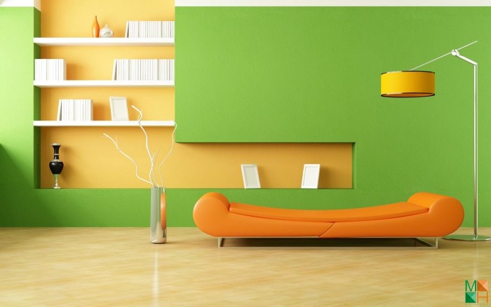 Thiết kế nhà biệt thự đẹp với 30 mẫu thiết kế phòng khách màu xanh tuyệt đẹp Thiết kế nhà biệt thự đẹp với 30 mẫu thiết kế phòng khách màu xanh tuyệt đẹp