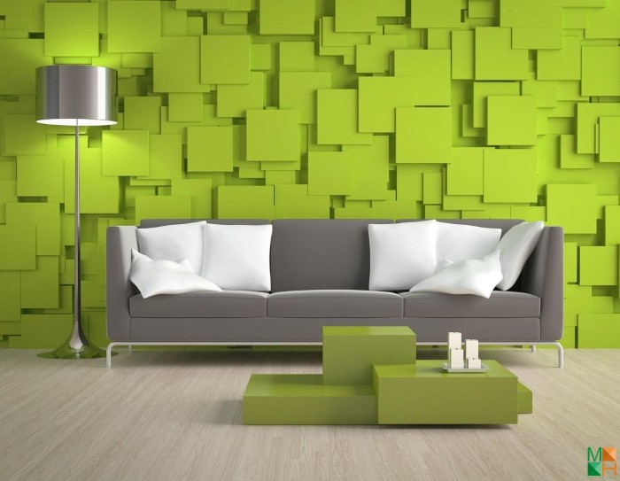 Thiết kế nhà biệt thự đẹp với 30 mẫu thiết kế phòng khách màu xanh tuyệt đẹp Thiết kế nhà biệt thự đẹp với 30 mẫu thiết kế phòng khách màu xanh tuyệt đẹp