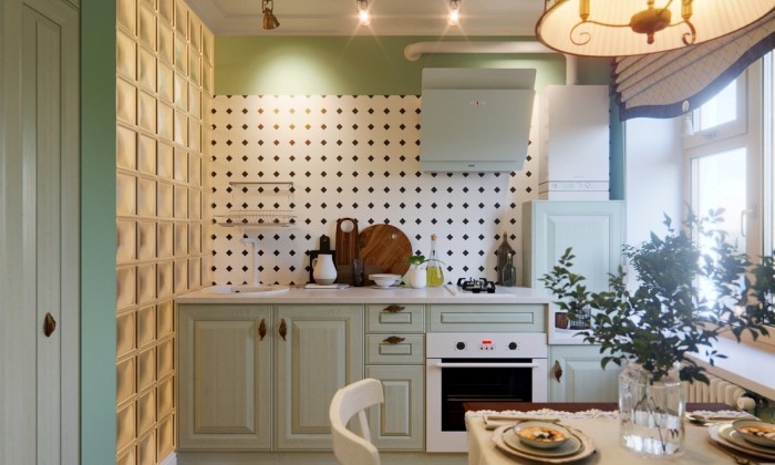Bộ sưu tập 33 mẫu tủ bếp hiện đại cho nhà biệt thự Bộ sưu tập 33 mẫu tủ bếp hiện đại cho nhà biệt thự
