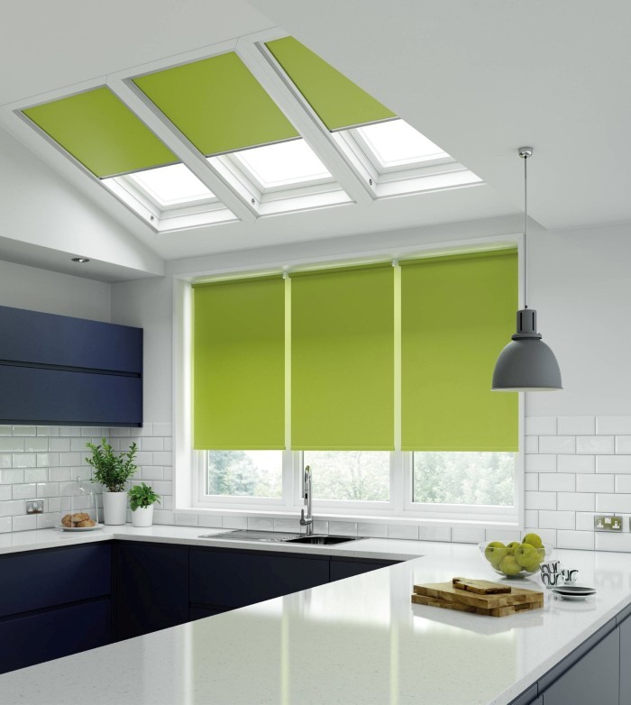 Bộ sưu tập 33 mẫu tủ bếp hiện đại cho nhà biệt thự Bộ sưu tập 33 mẫu tủ bếp hiện đại cho nhà biệt thự