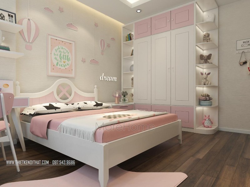 Thiết kế nội thất nhà biệt thự 2 tầng siêu đẹp Thiết kế nội thất nhà biệt thự 2 tầng siêu đẹp