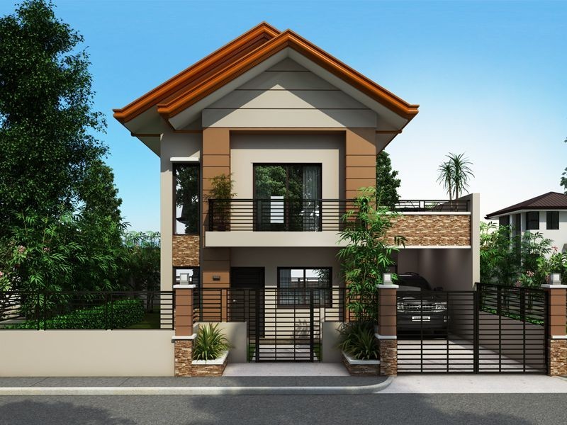 Thiết kế nội thất biệt thự 2 tầng tại hải phòng Thiết kế nội thất biệt thự 2 tầng tại hải phòng