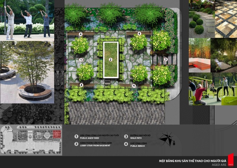 Biệt thự athena fulland đại kim Biệt thự athena fulland đại kim