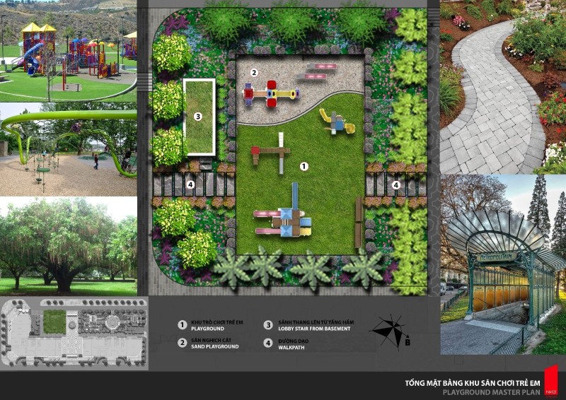 Biệt thự athena fulland đại kim Biệt thự athena fulland đại kim