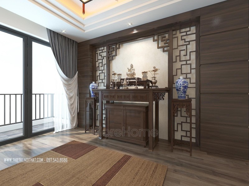 Biệt thự Lacasta Văn Phú Biệt thự Lacasta Văn Phú