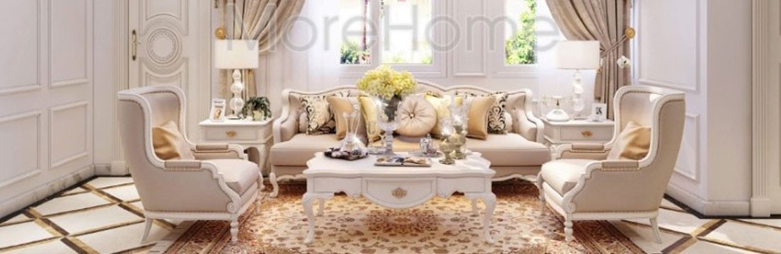 Biệt thự Lacasta Văn Phú Biệt thự Lacasta Văn Phú