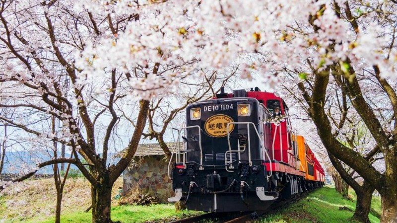 Dự án biệt thự flc asia park Dự án biệt thự flc asia park
